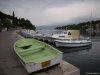 Croatia - Split si Supetar