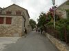 Croatia - Split si Supetar