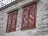 Croatia - Split si Supetar