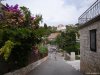 Croatia - Split si Supetar