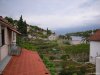 Croatia - Split si Supetar