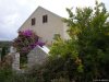 Croatia - Split si Supetar