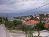Croatia - Split si Supetar