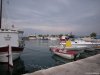 Croatia - Split si Supetar