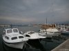 Croatia - Split si Supetar