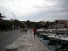 Croatia - Split si Supetar