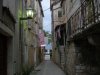 Croatia - Split si Supetar
