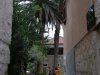 Croatia - Split si Supetar