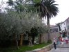 Croatia - Split si Supetar