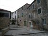 Croatia - Split si Supetar