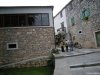 Croatia - Split si Supetar