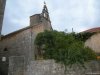 Croatia - Split si Supetar