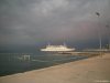 Croatia - Split si Supetar