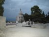 Croatia - Split si Supetar