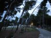Croatia - Split si Supetar