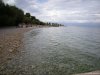 Croatia - Split si Supetar