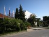 Croatia - Split si Supetar