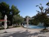 Croatia - Split si Supetar