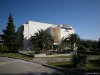 Croatia - Split si Supetar