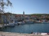 Croatia - Split si Supetar