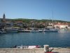 Croatia - Split si Supetar