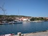 Croatia - Split si Supetar