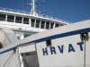 Croatia - Split si Supetar