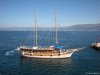 Croatia - Split si Supetar