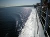 Croatia - Split si Supetar