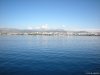 Croatia - Split si Supetar