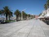 Croatia - Split si Supetar