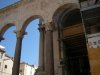 Croatia - Split si Supetar