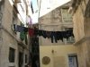 Croatia - Split si Supetar