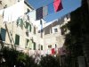Croatia - Split si Supetar