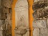 Croatia - Split si Supetar