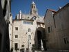 Croatia - Split si Supetar