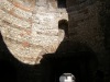 dscn2588