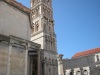 dscn2589