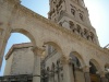 dscn2590