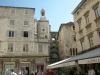 dscn2592