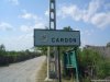 Cardon si Sfiștofca