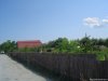Cardon si Sfiștofca