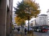Düsseldorf