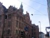 Düsseldorf
