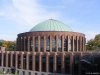 Düsseldorf