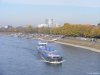 Düsseldorf