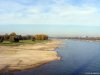 Düsseldorf
