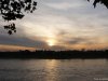 Düsseldorf