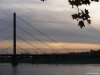 Düsseldorf