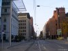 Düsseldorf